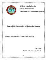 9. introduction to multimedia.pdf